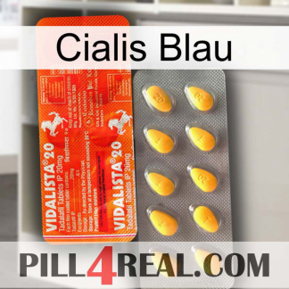 Cialis Blue new01